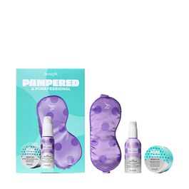 Kit Benefit Pampered & POREfessional